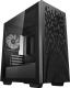 Obudowa Deepcool MATREXX 40 3FS ARGB (DP-MATX-MATREXX40-3F) 14