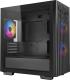 Obudowa Deepcool MATREXX 40 3FS ARGB (DP-MATX-MATREXX40-3F) 15