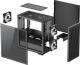Obudowa Deepcool MATREXX 40 3FS ARGB (DP-MATX-MATREXX40-3F) 18