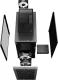 Obudowa Deepcool MATREXX 40 3FS ARGB (DP-MATX-MATREXX40-3F) 20