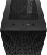 Obudowa Deepcool MATREXX 40 3FS ARGB (DP-MATX-MATREXX40-3F) 9