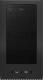 Obudowa Deepcool MATREXX 40 3FS ARGB (DP-MATX-MATREXX40-3F) 10