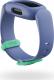 Smartband Fitbit Ace 3 Niebieski 4