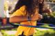 Smartband Fitbit Ace 3 Niebieski 5
