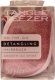Tangle Teezer Tangle Teezer Compact Styler Szczotka do włosów Candy Sparkle 2