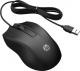 Mysz HP 100 (6VY96AA) 2