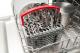 Zmywarka Amica DIM61E5qN 12