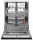 Zmywarka Amica DIM61E5qN 2