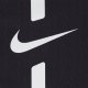 Nike Plecak sportowy Academy czarny 22l (DA2571-010) 8