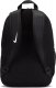 Nike Plecak sportowy Academy czarny 22l (DA2571-010) 3
