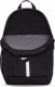 Nike Plecak sportowy Academy czarny 22l (DA2571-010) 5