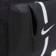 Nike Plecak sportowy Academy czarny 22l (DA2571-010) 6