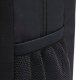 Nike Plecak sportowy Academy czarny 22l (DA2571-010) 7