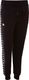 Kappa Kappa Inama Sweat Pants 309074-19-4006 czarne L 1