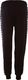 Kappa Kappa Inama Sweat Pants 309074-19-4006 czarne L 3