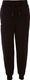 Kappa Kappa Inama Sweat Pants 309074-19-4006 czarne S 2