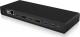 Stacja/replikator Icy Box DK2245AC USB-C (60658) 2