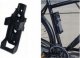 Abus ABUS Bordo uGrip 5700K/80 BK SH 3
