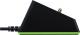 Razer Chroma Stacja Dokująca (RC30-03050200-R3M1) 2