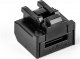 Smartkeeper Basic RJ45 Port Lock 10 1x klucz + 10x zaślepka czarny 1