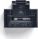 Smartkeeper Basic RJ45 Port Lock 10 1x klucz + 10x zaślepka czarny 2