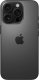 Smartfon Apple iPhone 16 Pro 256GB Czarny (MYNH3) + Etui MagCase 5