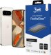 Smartfon Pixel 9 Pro XL 5G 16/128GB Porcelanowy (GA05980-GB) + FlexibleGlass 1