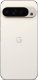 Smartfon Pixel 9 Pro XL 5G 16/128GB Porcelanowy (GA05980-GB) + Etui Clear Case 4