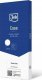 Smartfon Pixel 9 Pro XL 5G 16/128GB Porcelanowy (GA05980-GB) + Etui Clear Case 8