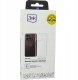 Smartfon Motorola Moto G15 8/256GB Zielony (PB6G0002PL) + Etui Clear Case 13