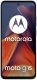 Smartfon Motorola Moto G15 8/128GB Granatowy (PB6E0062PL) + Etui Clear Case 6