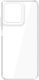 Smartfon Motorola Moto G15 8/128GB Zielony (PB6E0016PL) + Etui Clear Case 12