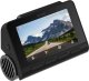 Wideorejestrator 70mai Wideorejestrator 70mai 4K A810 czarny + Adapter zasilania trybu parkingowego KIT UP04 4G 2
