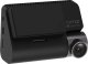Wideorejestrator 70mai Wideorejestrator 70mai 4K A810 czarny + Adapter zasilania trybu parkingowego KIT UP04 4G 3