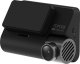 Wideorejestrator 70mai Wideorejestrator 70mai 4K A810 czarny + Adapter zasilania trybu parkingowego KIT UP04 4G 7