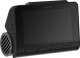 Wideorejestrator 70mai Wideorejestrator 70mai 4K A810 czarny + Adapter zasilania trybu parkingowego KIT UP04 4G 9