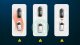 Wideorejestrator 70mai Wideorejestrator 70mai A510 + Adapter zasilania trybu parkingowego KIT UP04 4G 10