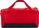 Nike Torba sportowa Academy Team Duffel czerwona 60 l 3