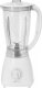Blender kielichowy Clatronic UM 3470 1