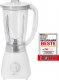 Blender kielichowy Clatronic UM 3470 2