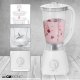Blender kielichowy Clatronic UM 3470 3