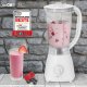 Blender kielichowy Clatronic UM 3470 4