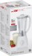 Blender kielichowy Clatronic UM 3470 6