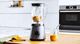 Blender kielichowy Bosch MMB6172S 4