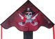 Dragon Fly Latawiec dla dzieci Pirate Dragon Fly uni 2