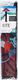 Dragon Fly Latawiec dla dzieci Pirate Dragon Fly uni 4