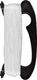 Dragon Fly Latawiec dla dzieci Eagle Dragon Fly uni 2