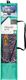 Dragon Fly Latawiec dla dzieci Eagle Dragon Fly uni 3
