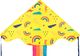 Dragon Fly Latawiec dla dzieci Summer Dragon Fly uni 2