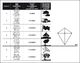 Dragon Fly Latawiec dla dzieci Summer Dragon Fly uni 3